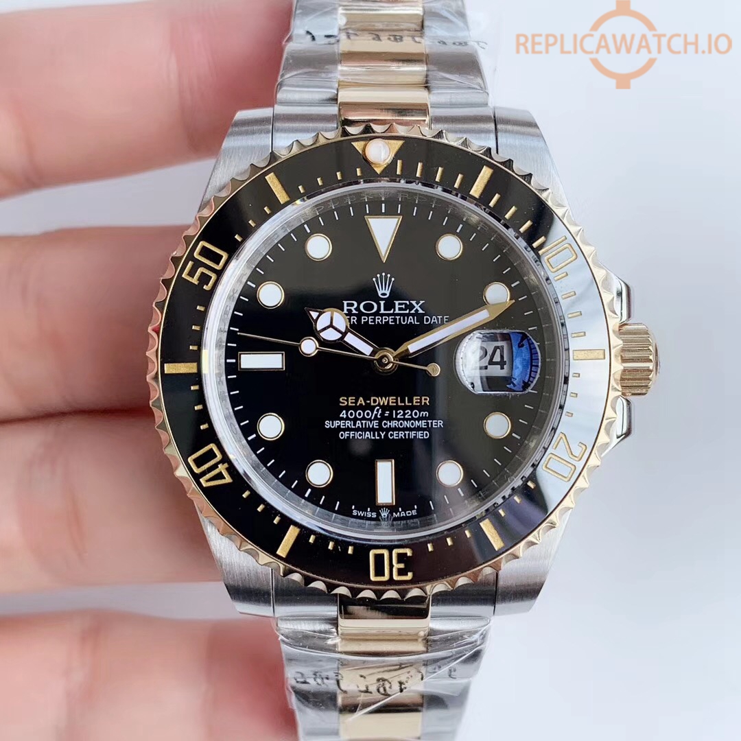 rolex 126603 for sale