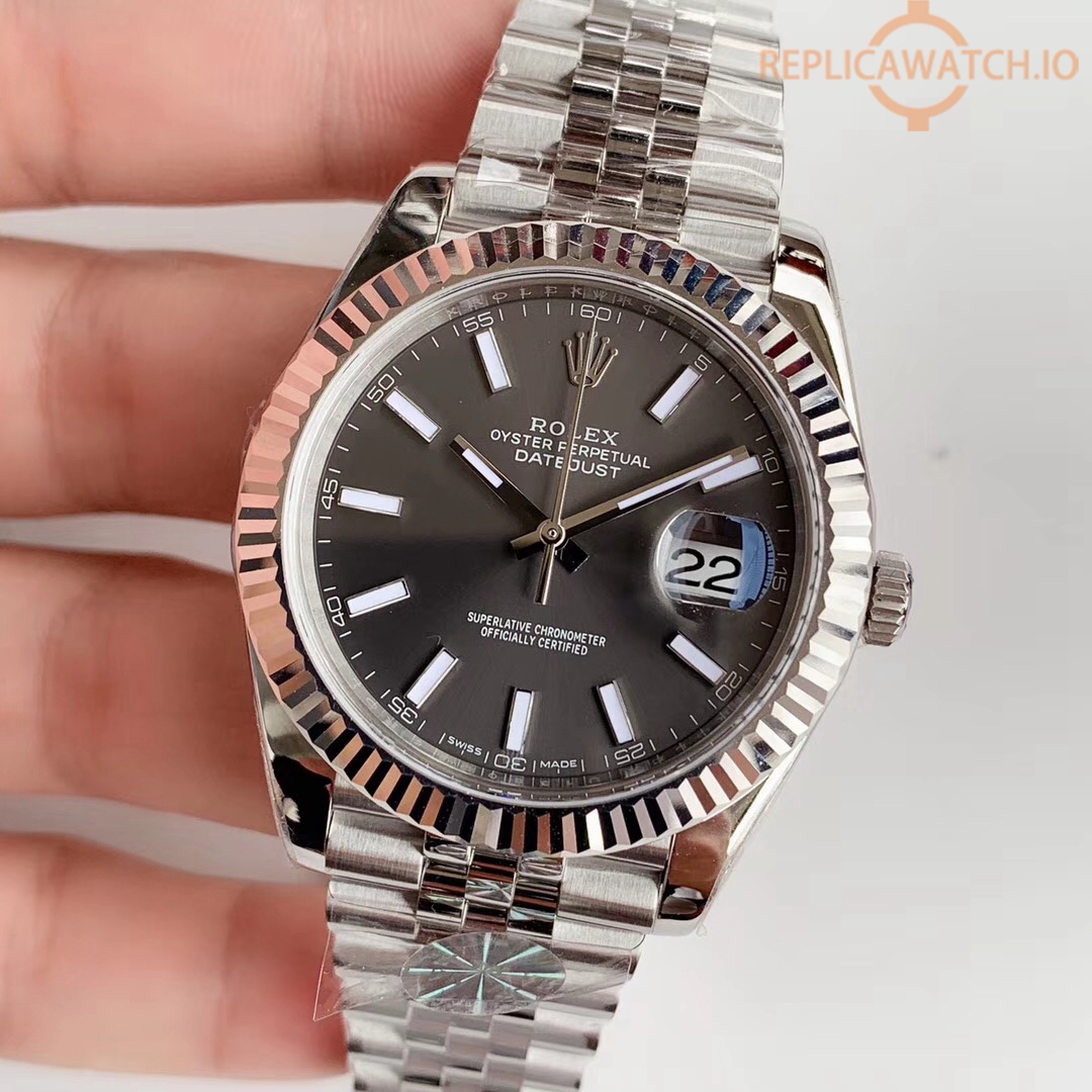 rolex 126334 for sale