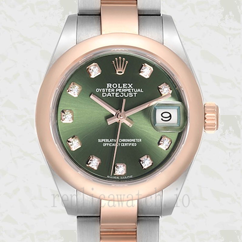 replica rolex sky dweller watches replica watch